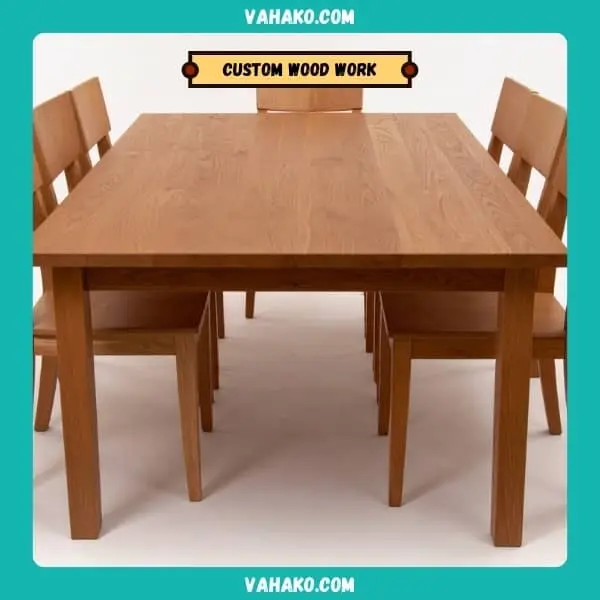 Freight elevator fabrication in Sri Lanka